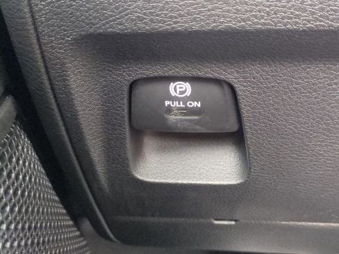 New 2026 RAM 1500 Express AWD/4WD image 25