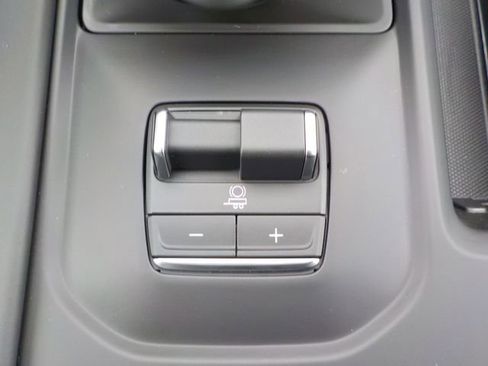 New 2026 GMC Sierra 1500 AT4X AWD/4WD image 52