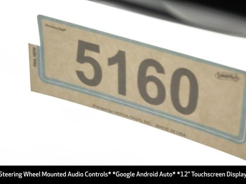 New 2026 RAM 1500 Big Horn image 33