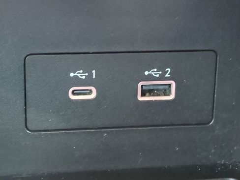 Certified 2022 Nissan Pathfinder Platinum w/ Cargo Package image 24