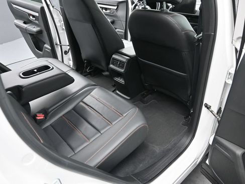 Used 2023 Honda CR-V Sport Touring image 18