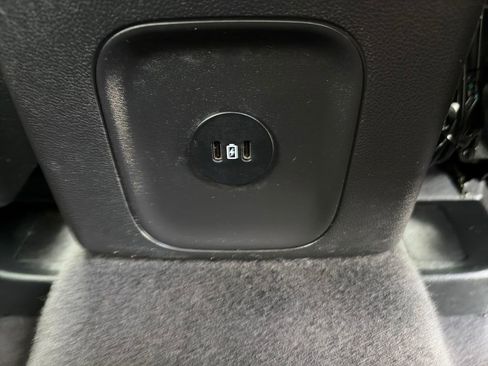 Used 2023 Ford Escape Active w/ Cold Weather Package FWD image 33