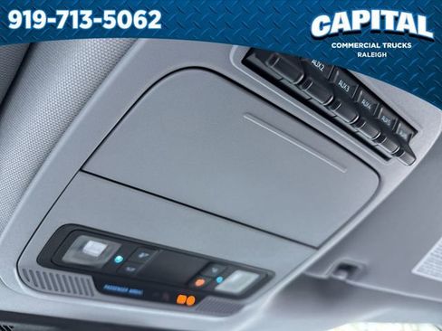 New 2026 Ford F250 XL image 30