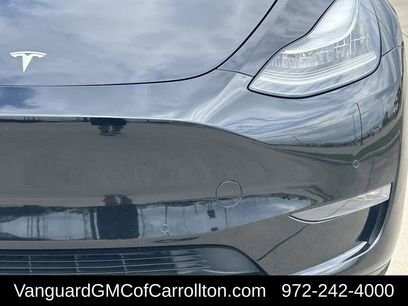 Used 2021 Tesla Model Y Long Range