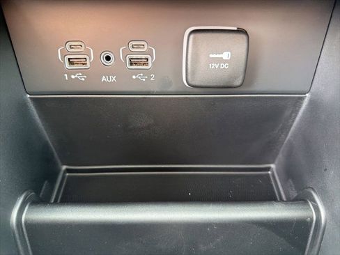 New 2026 Jeep Grand Cherokee L Limited w/ Limited Altitude Package RWD image 50
