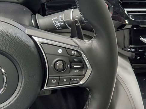 New 2026 Acura MDX w/ Advance Package image 20