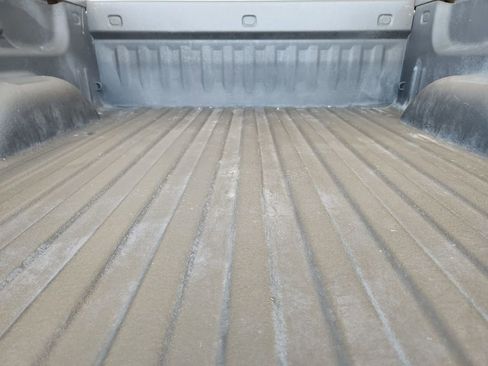 Used 2018 Chevrolet Silverado 1500 LTZ w/ Texas Edition image 30