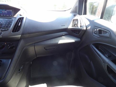Used 2015 Ford Transit Connect XL FWD image 18