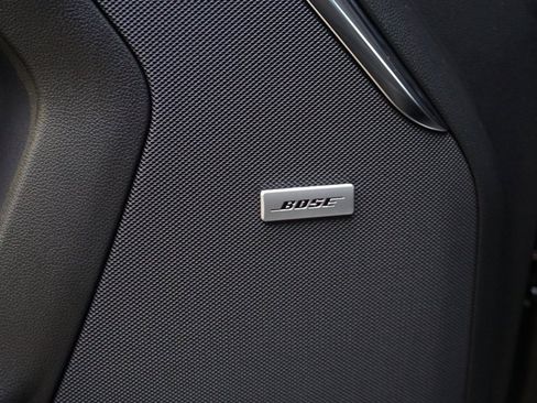 New 2026 Chevrolet Suburban High Country image 28