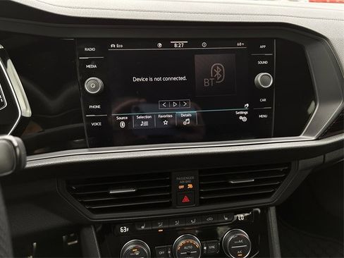 Used 2022 Volkswagen Jetta GLI Autobahn image 20