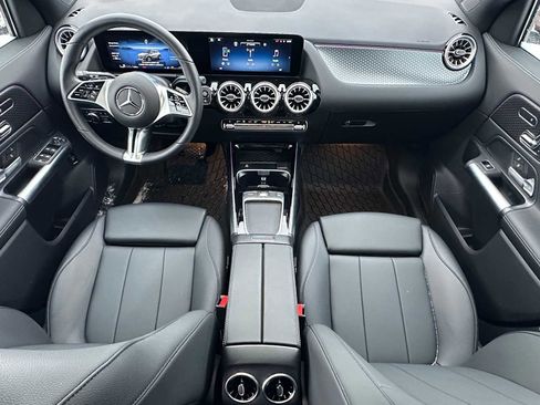 Used 2024 Mercedes-Benz GLA 250 GLA 250 image 18