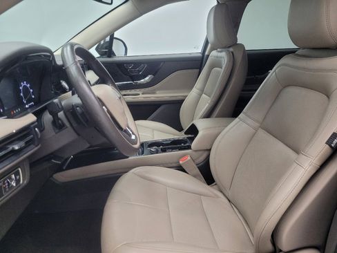 Used 2021 Lincoln Corsair w/ Equipment Group 101A image 17