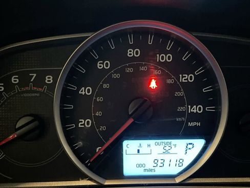 Used 2015 Toyota RAV4 XLE image 15