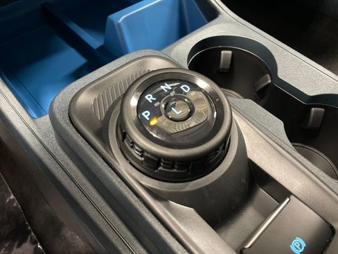 New 2025 Ford Maverick XLT w/ XLT Luxury Package image 26