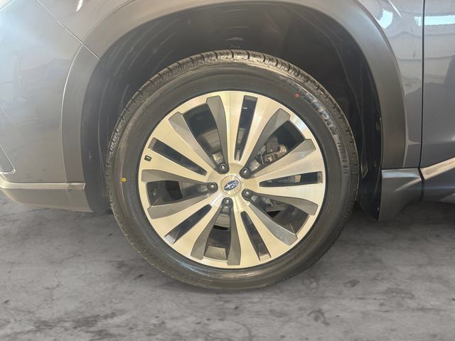 Used 2019 Subaru Ascent Limited w/ Popular Package #3 AWD/4WD image 24