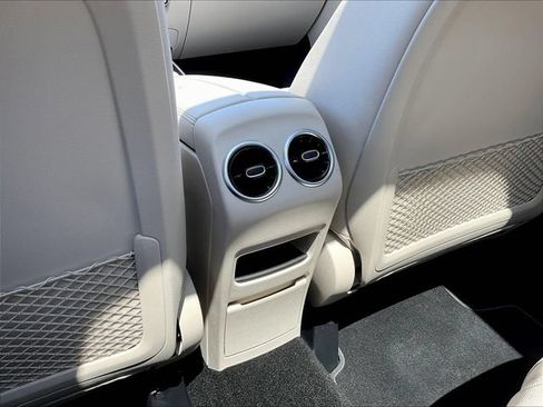 Certified 2023 Mercedes-Benz GLA 250 4MATIC image 12