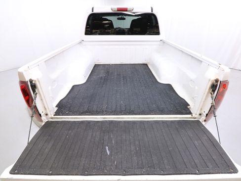 Used 2007 Chevrolet Colorado LT w/ LT Preferred Equipment Group image 27