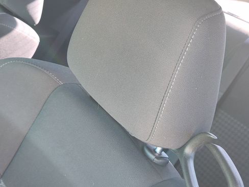 Used 2023 Dodge Challenger GT w/ Blacktop Package image 17