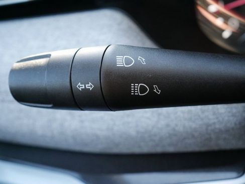 Used 2024 Jeep Compass Latitude image 26