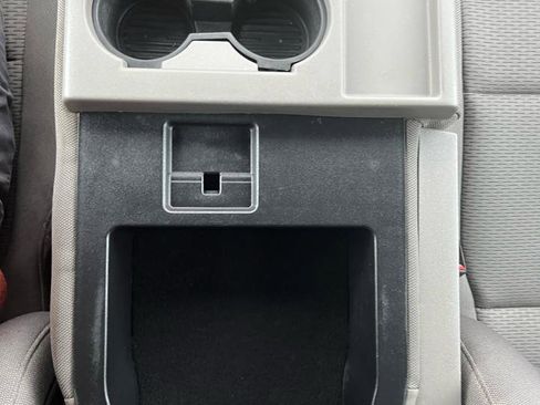 Used 2021 Ford F350 XLT w/ Camper Package AWD/4WD image 24