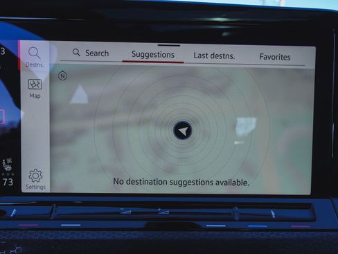 Used 2024 Volkswagen GTI Autobahn image 18