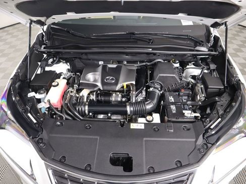 Used 2018 Lexus NX 300 FWD w/ Premium Package image 30