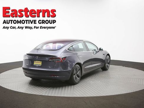 Used 2018 Tesla Model 3 RWD image 35