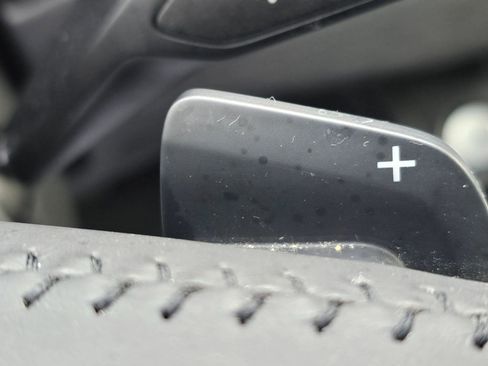 Used 2020 Audi A4 2.0T Premium Plus w/ Premium Plus Package image 27