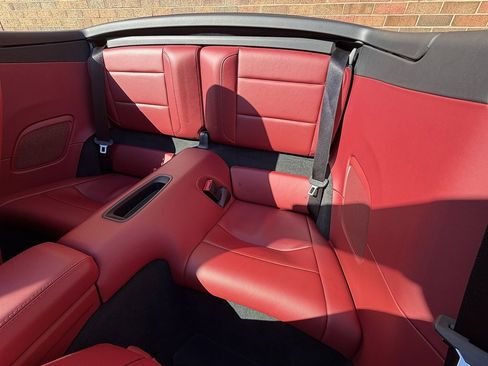 Certified 2019 Porsche 911 Carrera 4S image 18