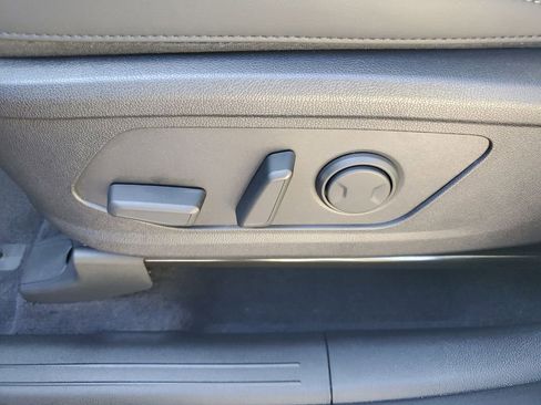 New 2026 Kia Sorento S image 23