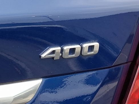 Used 2023 Cadillac XT5 Premium Luxury image 34