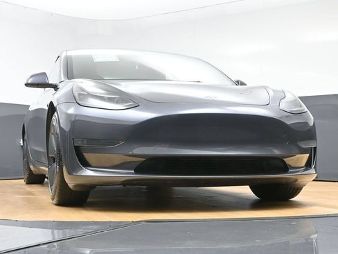 Used 2023 Tesla Model 3 Standard Range RWD image 52