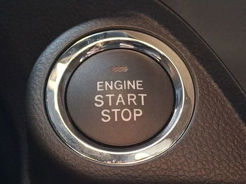 Certified 2025 Subaru Crosstrek 2.5i Wilderness w/ Wilderness Package image 25