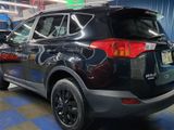 Used 2014 Toyota RAV4 LE image 4