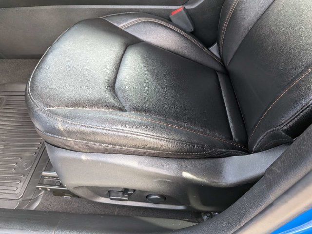 Used 2024 Jeep Compass Limited AWD/4WD image 22