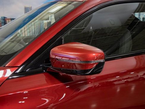 Used 2025 BMW 230i xDrive Coupe w/ M Sport Package image 10