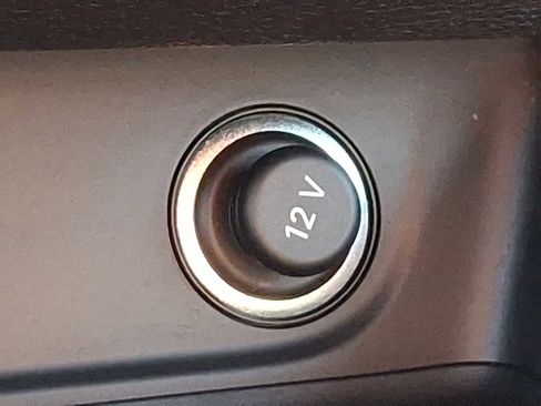 Used 2021 Audi A5 2.0T Prestige w/ Black Optic Package image 23