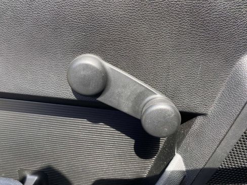 Used 2019 RAM 1500 Tradesman w/ Protection Group image 20