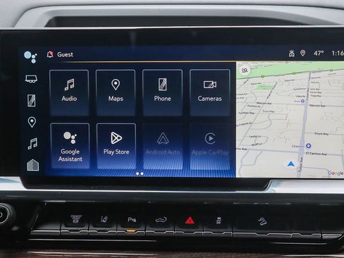 New 2025 Chevrolet Silverado 3500 LT w/ All Star Edition image 13