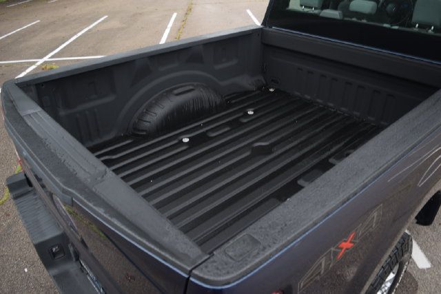 Used 2019 Ford F250 XL w/ STX Appearance Package AWD/4WD image 25