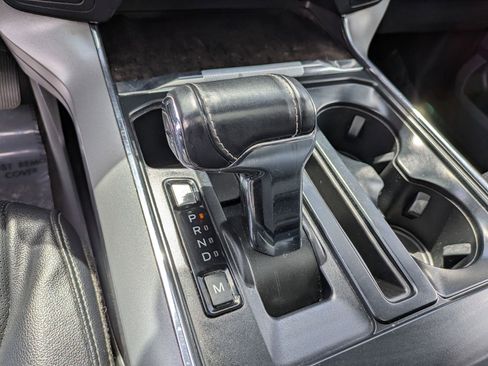 Used 2023 Ford F150 Lariat AWD/4WD image 26