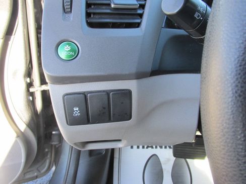 Used 2012 Honda Civic LX image 17