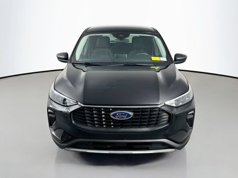 Used 2025 Ford Escape Active FWD image 2