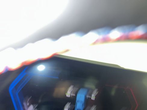 Used 2024 BMW M4 Coupe w/ Executive Package image 29