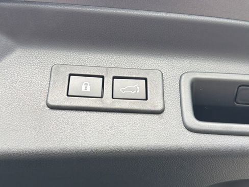 New 2026 Subaru Forester Premium AWD/4WD image 13