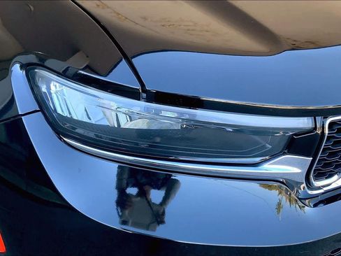 Used 2021 Jeep Grand Cherokee L Limited image 28