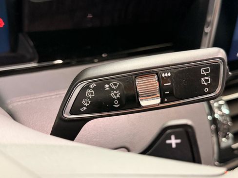 Used 2018 Lincoln Navigator Reserve w/ Technology Package AWD/4WD image 36