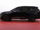 Used 2024 Cadillac XT6 Sport w/ LPO, Floor Liner Package image 2