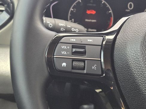 Used 2025 Honda Pilot EX-L image 30