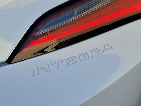 New 2026 Acura Integra A-Spec image 11